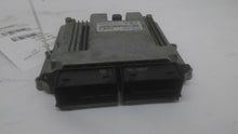 Load image into Gallery viewer, ECU ECM Computer  ECOSPORT 2018 - MM1544989
