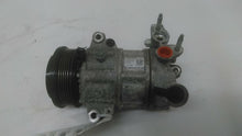 Load image into Gallery viewer, Alternator  ECOSPORT 2018 - MM1544990
