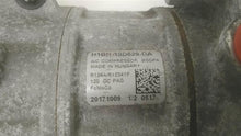 Load image into Gallery viewer, Alternator  ECOSPORT 2018 - MM1544990

