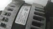 Load image into Gallery viewer, AC Compressor  ECOSPORT 2018 - MM1544992
