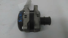 Load image into Gallery viewer, AC Compressor  ECOSPORT 2018 - MM1544992
