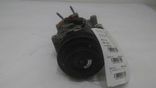 Load image into Gallery viewer, AC Compressor Dodge Journey 2017 - MM1545107
