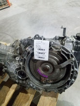 Load image into Gallery viewer, Transmission Lincoln MKZ 2013 - MM1545395
