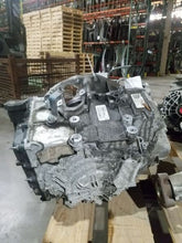 Load image into Gallery viewer, Transmission Lincoln MKZ 2013 - MM1545395

