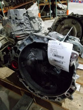 Load image into Gallery viewer, Transmission Ford Focus 2017 - MM1545442
