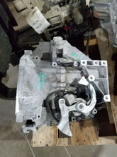Load image into Gallery viewer, Transmission Ford Focus 2017 - MM1545442
