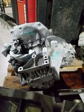 Load image into Gallery viewer, Transmission Ford Focus 2017 - MM1545442
