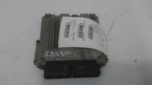 Load image into Gallery viewer, ECU ECM COMPUTER Escape Taurus Transit Connect 13 14 15 16 - MM1545686
