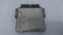 Load image into Gallery viewer, ECU ECM COMPUTER Escape Taurus Transit Connect 13 14 15 16 - MM1545686
