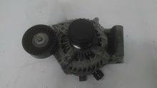 Load image into Gallery viewer, ALTERNATOR Ford Escape Transit Connect 2013-2019 175 AMP - MM1545688
