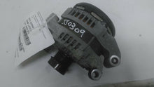Load image into Gallery viewer, ALTERNATOR Ford Escape Transit Connect 2013-2019 175 AMP - MM1545688

