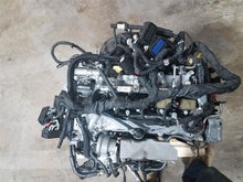 Load image into Gallery viewer, Engine Motor Chevrolet Equinox 2018 - MM1545742
