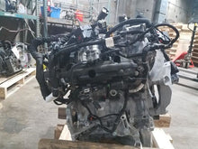 Load image into Gallery viewer, Engine Motor Chevrolet Equinox 2018 - MM1545742
