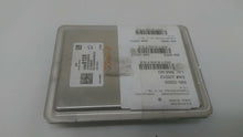 Load image into Gallery viewer, ECU ECM COMPUTER Chevrolet Cruze 2017 17 - MM1545743
