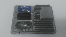 Load image into Gallery viewer, ECU ECM COMPUTER Chevrolet Cruze 2017 17 - MM1545743
