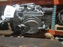 Load image into Gallery viewer, Transmission Chevrolet Equinox 2018 - MM1545745
