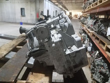 Load image into Gallery viewer, Transmission Chevrolet Equinox 2018 - MM1545745
