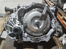 Load image into Gallery viewer, Transmission Chevrolet Equinox 2018 - MM1545745
