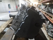 Load image into Gallery viewer, Transmission Chevrolet Equinox 2018 - MM1545745
