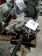 Load image into Gallery viewer, ENGINE MOTOR RX400H RX450H Highlander 2006-2016 VIN W/C - MM1545840
