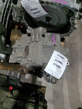 Load image into Gallery viewer, ENGINE MOTOR RX400H RX450H Highlander 2006-2016 VIN W/C - MM1545840
