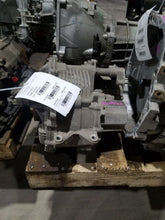 Load image into Gallery viewer, ENGINE MOTOR RX400H RX450H Highlander 2006-2016 VIN W/C - MM1545840
