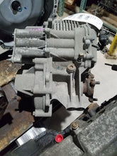Load image into Gallery viewer, ENGINE MOTOR RX400H RX450H Highlander 2006-2016 VIN W/C - MM1545840
