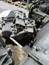 Load image into Gallery viewer, ENGINE MOTOR RX400H RX450H Highlander 2006-2016 VIN W/C - MM1545840
