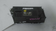 Load image into Gallery viewer, REAR TEMPERATURE CONTROLS Audi A8 S8 11 12 13 14 - MM1545915
