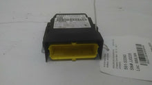 Load image into Gallery viewer, AIR BAG CONTROL MODULE COMPUTER Audi A8 S8 11 12 13 14 - MM1545956
