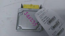 Load image into Gallery viewer, AIR BAG CONTROL MODULE COMPUTER Audi A8 S8 11 12 13 14 - MM1545956
