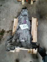 Load image into Gallery viewer, TRANSMISSION Audi A8 2013 13 2014 14 - MM1545962
