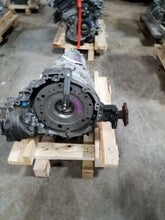 Load image into Gallery viewer, TRANSMISSION Audi A8 2013 13 2014 14 - MM1545962
