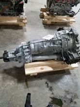 Load image into Gallery viewer, TRANSMISSION Audi A8 2013 13 2014 14 - MM1545962
