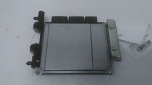 Load image into Gallery viewer, ECU ECM COMPUTER - MM1546204
