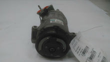 Load image into Gallery viewer, AC A/C AIR CONDITIONING COMPRESSOR LR4 Range Rover Sport 10-13 - MM1546270
