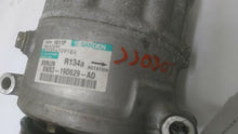 Load image into Gallery viewer, AC A/C AIR CONDITIONING COMPRESSOR LR4 Range Rover Sport 10-13 - MM1546270
