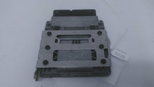 Load image into Gallery viewer, ECU ECM Computer  PORSCHE PANAMERA 2012 - MM1546668
