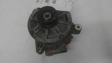 Load image into Gallery viewer, Alternator  PORSCHE PANAMERA 2012 - MM1546670
