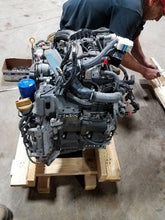 Load image into Gallery viewer, ENGINE MOTOR Subaru Impreza 2017 17 2018 18 2.0L VIN A - MM1548275
