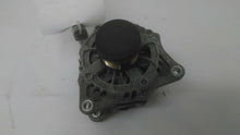 Load image into Gallery viewer, ALTERNATOR Subaru Impreza 2017 17 2018 18 - MM1548278

