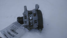 Load image into Gallery viewer, ALTERNATOR Subaru Impreza 2017 17 2018 18 - MM1548278
