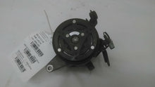 Load image into Gallery viewer, AC A/C AIR CONDITIONING COMPRESSOR Impreza 2017 17 2018 18 - MM1548280
