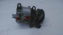 Load image into Gallery viewer, AC A/C AIR CONDITIONING COMPRESSOR Impreza 2017 17 2018 18 - MM1548280

