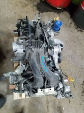Load image into Gallery viewer, Engine Motor Subaru Forester 2018 - MM1548326
