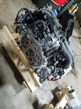 Load image into Gallery viewer, Engine Motor Subaru Forester 2018 - MM1548326
