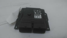 Load image into Gallery viewer, ECU ECM Computer Subaru Forester 2018 - MM1548327
