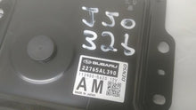 Load image into Gallery viewer, ECU ECM Computer Subaru Forester 2018 - MM1548327
