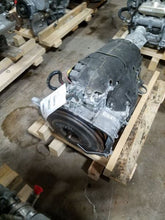Load image into Gallery viewer, Transmission Subaru Forester 2018 - MM1548330
