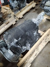Load image into Gallery viewer, Transmission Subaru Forester 2018 - MM1548330
